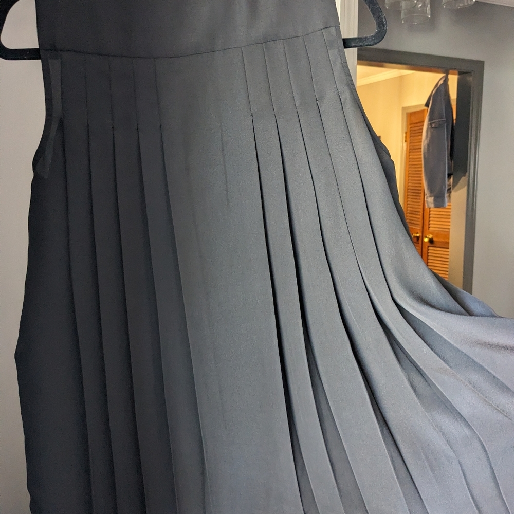 Bcbgeneration - image 1